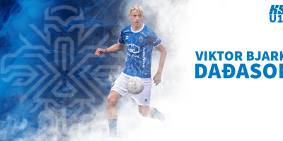 KSÍ_U_Banner_U17