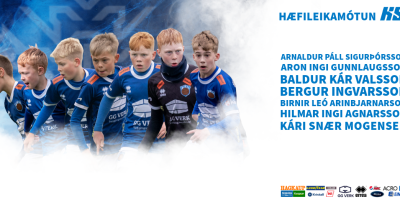 KSÍ_U_Banner_hæfileikamótun (2)