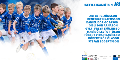 KSÍ_U_Banner_hæfileikamótun-Drengir nóv. 2024.