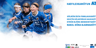 KSÍ_U_Banner_hæfileikamótun nóv. 2024