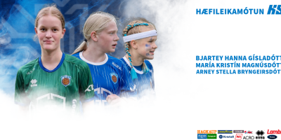 KSÍ_U_Banner_hæfileikamótun_KVK