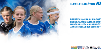 KSÍ_U_Banner_hæfileikamótun_KVK (1)