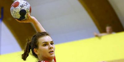 Karólína B vefur