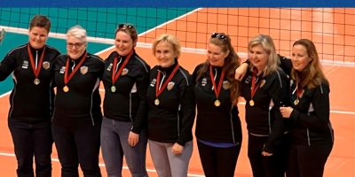 Konur apríl 2022 vefur