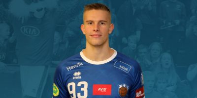 Kristófer S