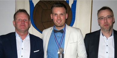 Kristó bestur 2015 vefur