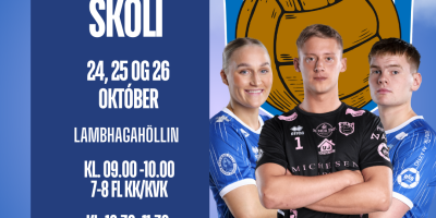 LEIKDAGUR POST (2)