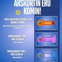LEIKDAGUR POST - 2025-08-25T144923.753