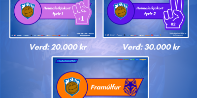 Leikdagar Fram handbolti (6)