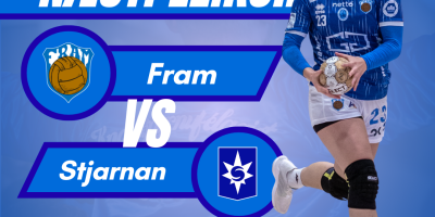 Leikdagar Fram handbolti (9)