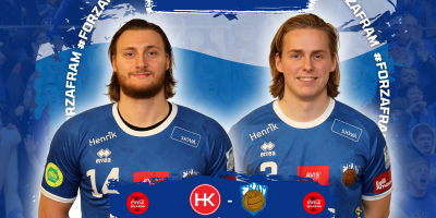 Leikir KK (1)