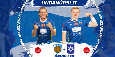 Leikir KK (14)
