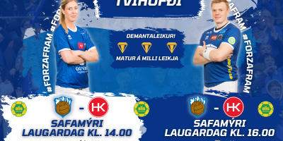 Leikir KK (17)