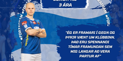Leikir KK - 2022-02-16T155411.224