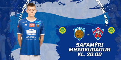 Leikir KK - 2022-02-21T095333.025
