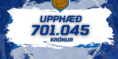 Leikir KK - 2022-03-02T095421.299