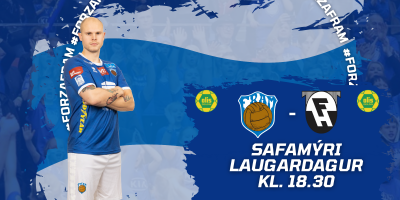 Leikir KK - 2022-03-28T095048.303