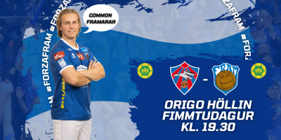 Leikir KK - 2022-04-19T104117.130