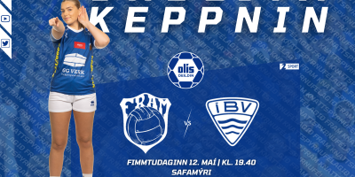 Leikir KK - 2022-05-10T141502.318