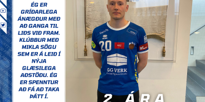 Leikir KK - 2022-07-08T102729.521