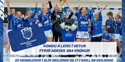 Leikir KK - 2022-09-03T140210.954