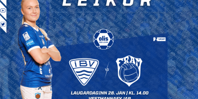 Leikir KK - 2023-01-23T120128.203