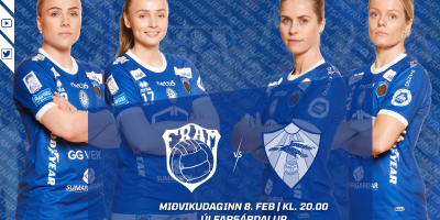 Leikir KK - 2023-02-05T112414.074