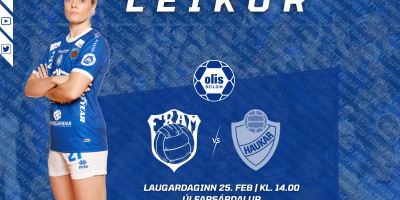 Leikir KK - 2023-02-21T110407.281