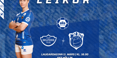 Leikir KK - 2023-03-06T112812.451