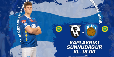 Leikir KK (40)