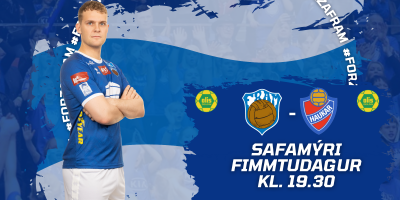 Leikir KK (72)