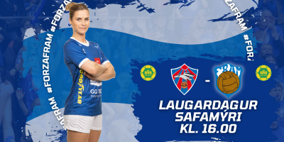 Leikir KVK (16)