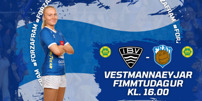 Leikir KVK - 2022-04-11T110945.798