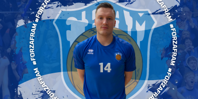 Leikir KVK (46)