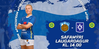 Leikir KVK (56)