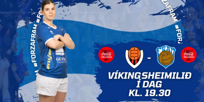 Leikir KVK (68)