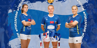 Leikir KVK (75)