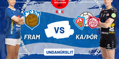 Leikir KVK (79)