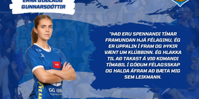 Leikir KVK (90)