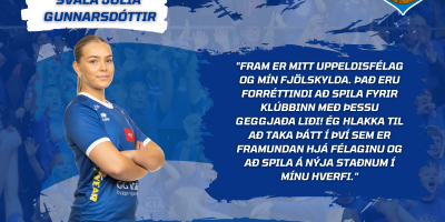 Leikir KVK (91)
