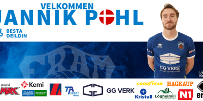 Leikmannasigning_banner betri