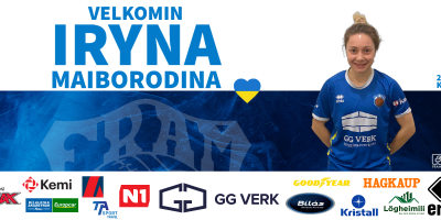 Leikmannasigning_banner_Ira (2)