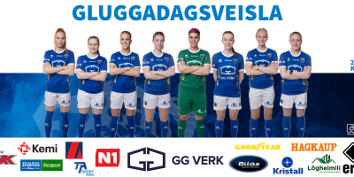 Leikmannasigning_banner_Margar