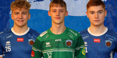 Leikmenn FRAM - heimasida (11)