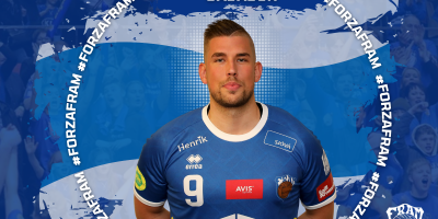 Leikmenn KK - Profile myndir (1)