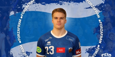 Leikmenn KK - Profile myndir
