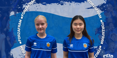 Leikmenn KVK - Profile myndir (13)