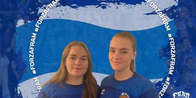 Leikmenn KVK - Profile myndir (14)
