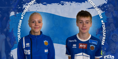 Leikmenn KVK - Profile myndir (8)