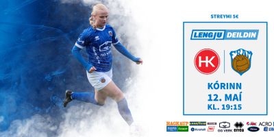 LengjudeildinBanner-1 HK